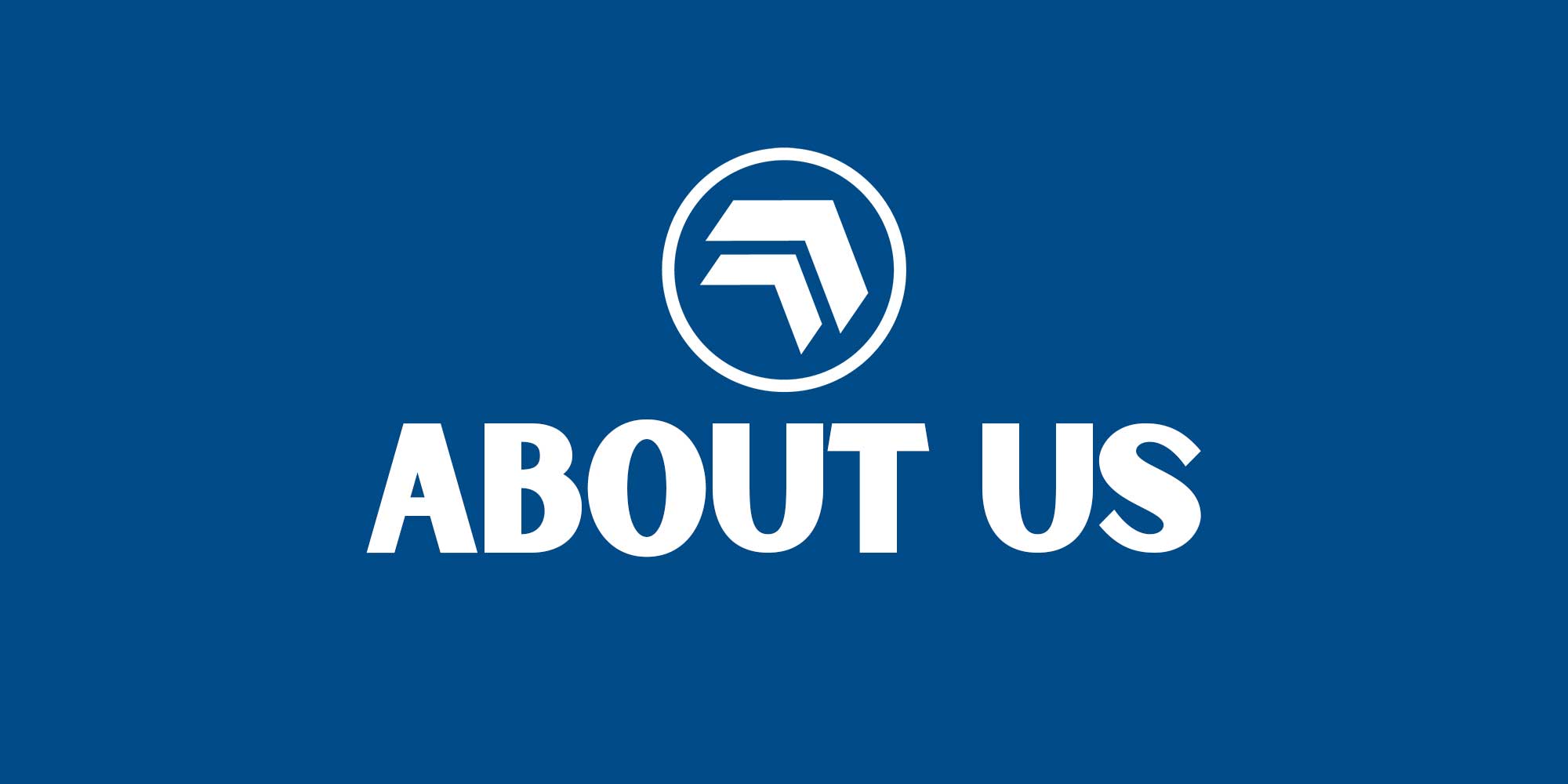 About Us